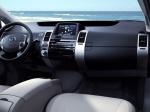 Toyota Prius 2006 года (CN)